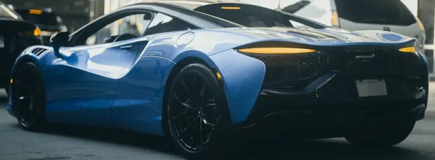 Casino Time 2 Spin Android/iOS App