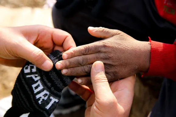 Casino Time 2 Spin Support